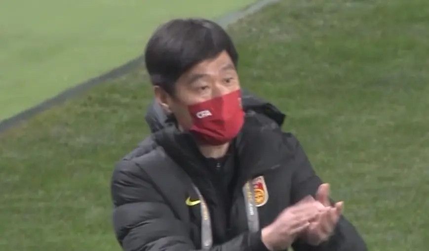 性欧美xo视频在线观看