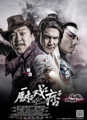 性欧美xo视频在线观看