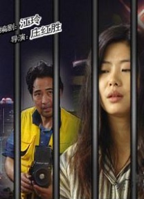 性欧美xo视频在线观看